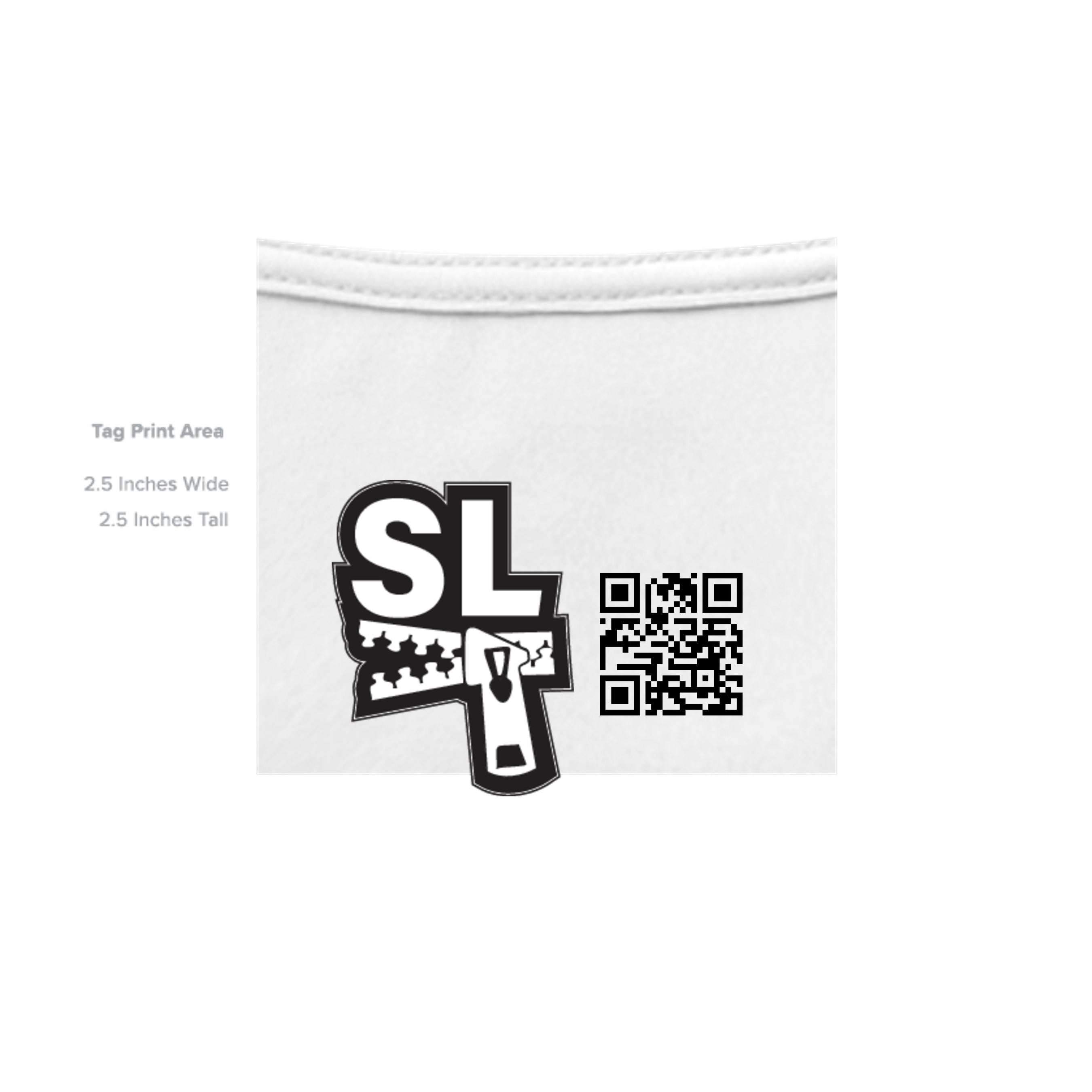 WHITE - G500 - INSIDE_TAG_LINE