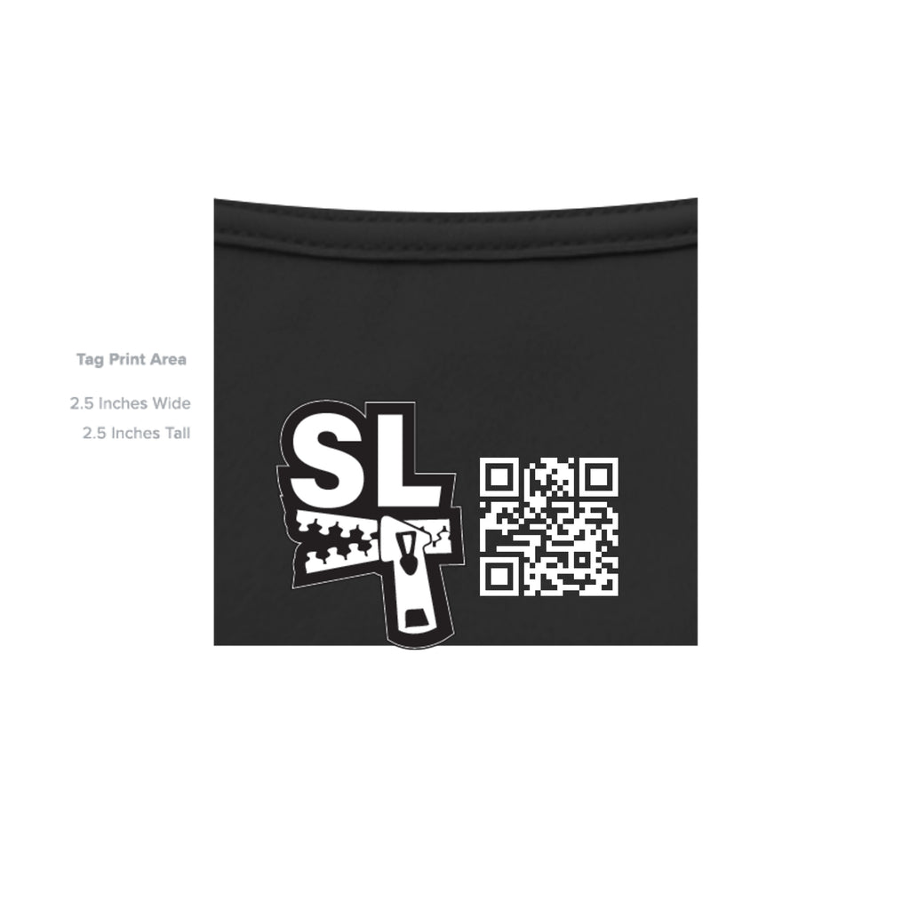 BLACK - G500 - INSIDE_TAG_LINE