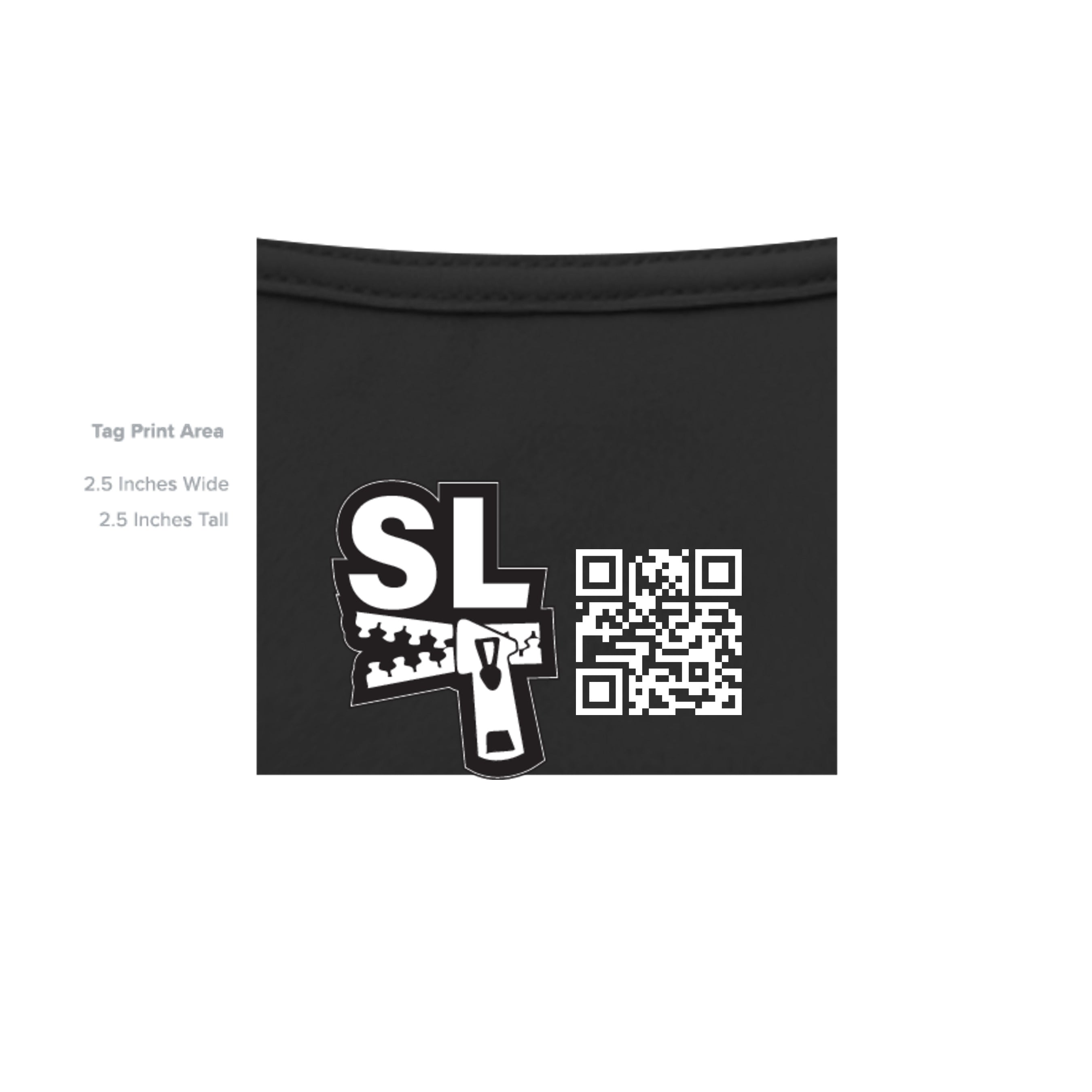 BLACK - G500 - INSIDE_TAG_LINE