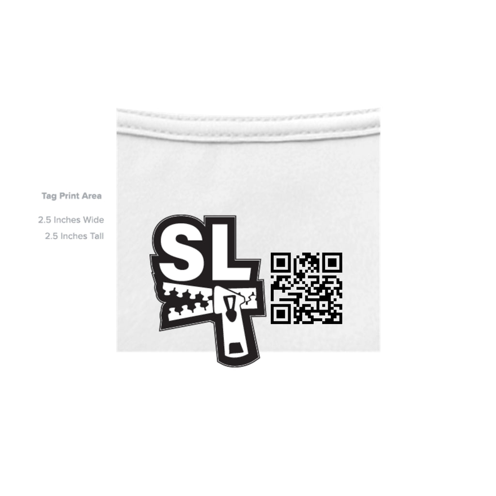 WHITE - G500 - INSIDE_TAG_LINE