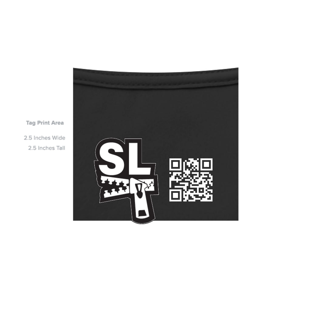 BLACK - G500 - INSIDE_TAG_LINE