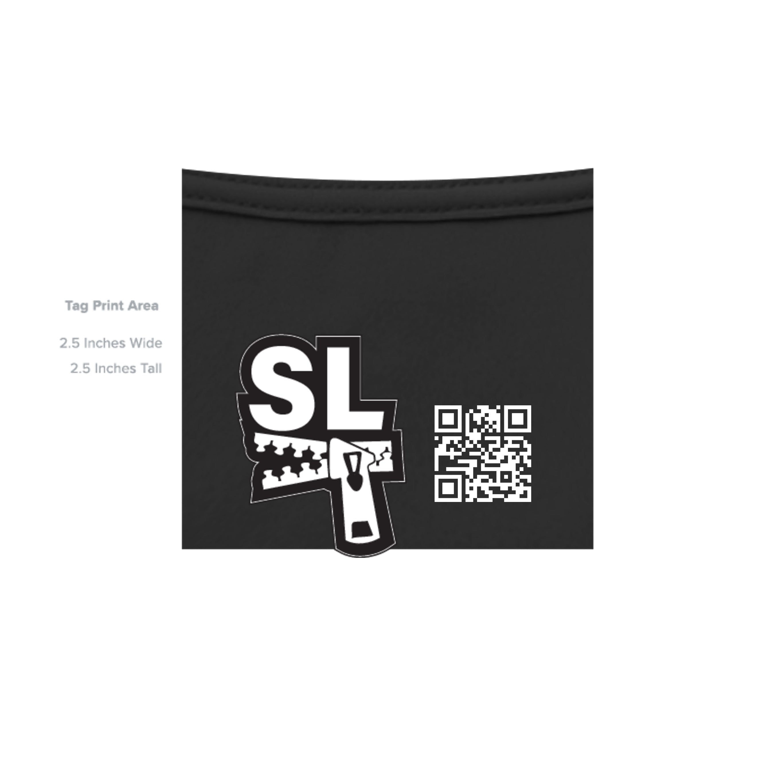 BLACK - G500 - INSIDE_TAG_LINE