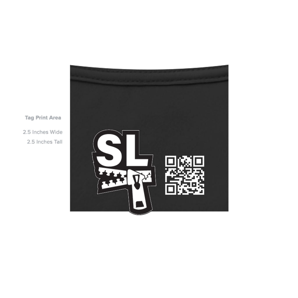 BLACK - G500 - INSIDE_TAG_LINE