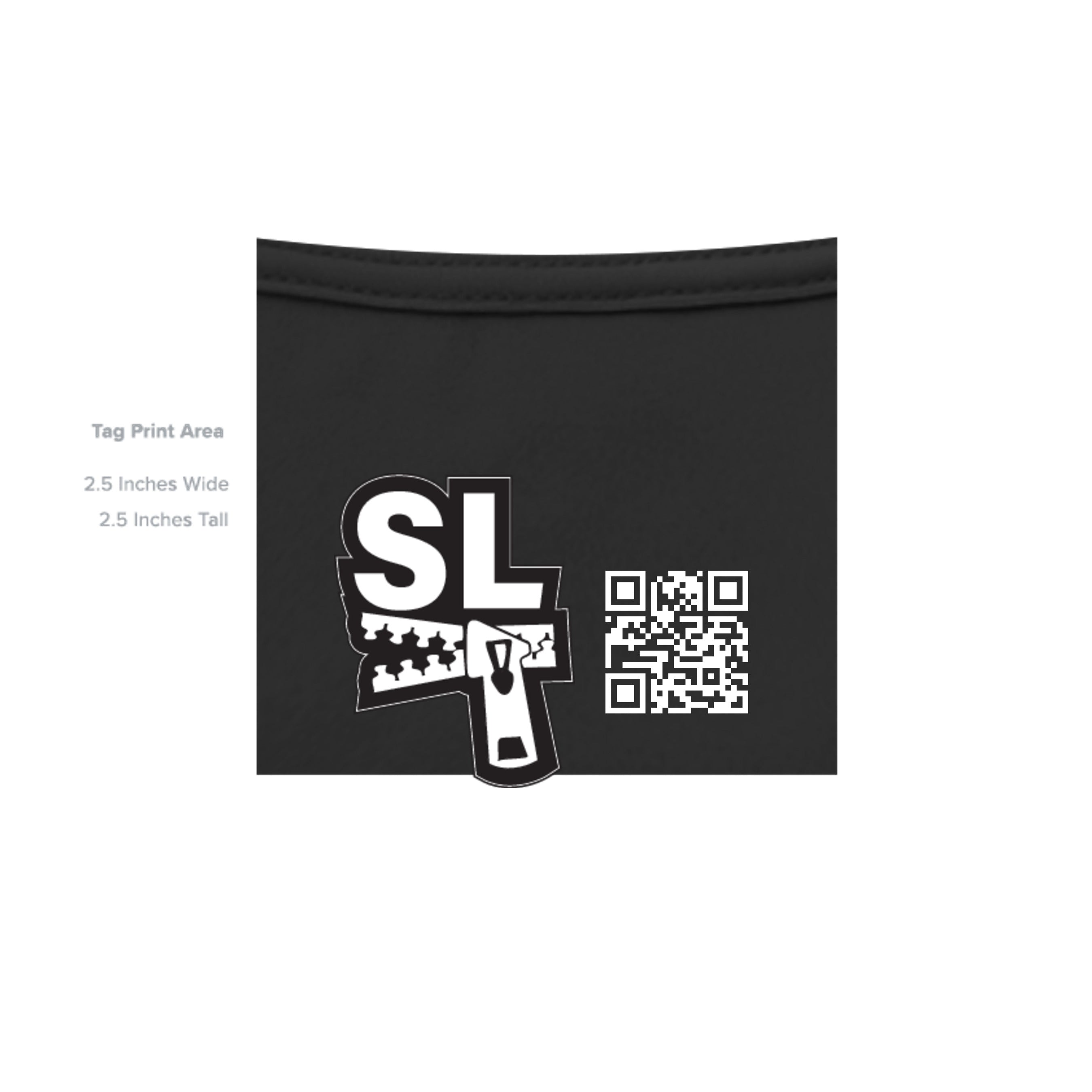 BLACK - G500 - INSIDE_TAG_LINE