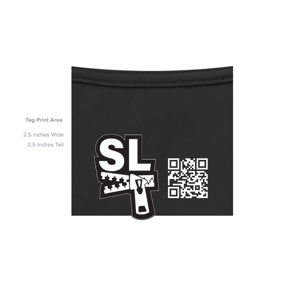 BLACK - G500 - INSIDE_TAG_LINE
