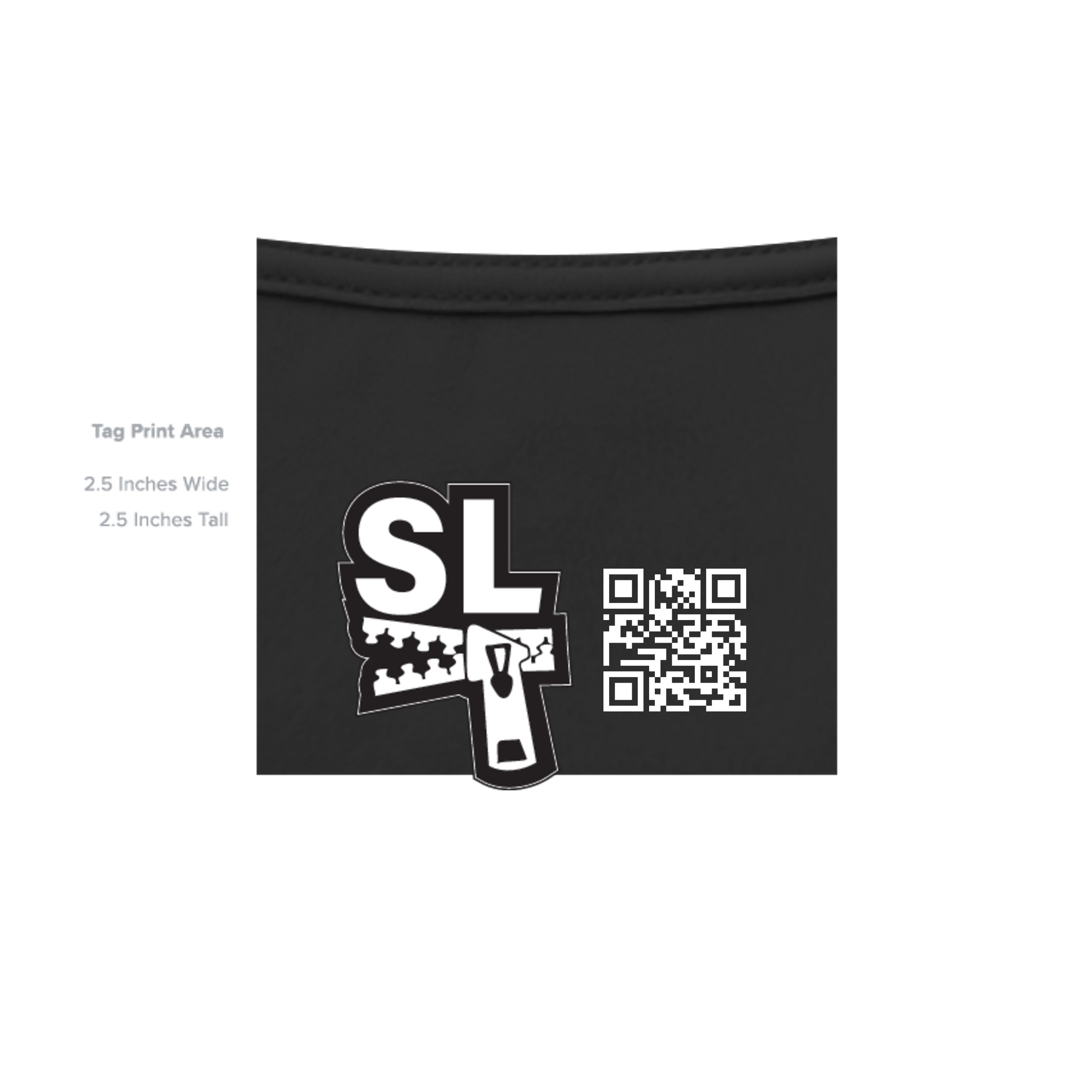 BLACK - G500 - INSIDE_TAG_LINE