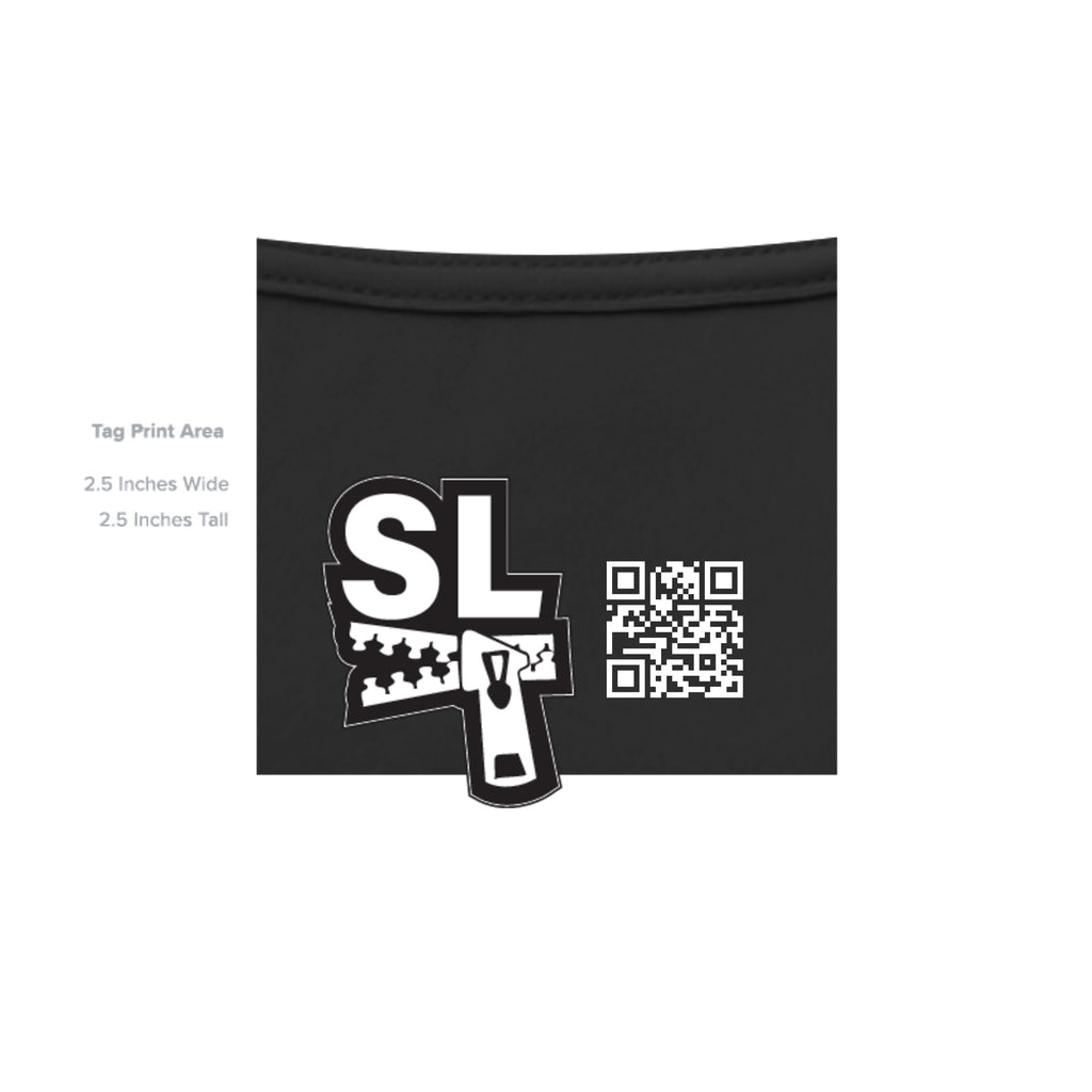 BLACK - G500 - INSIDE_TAG_LINE