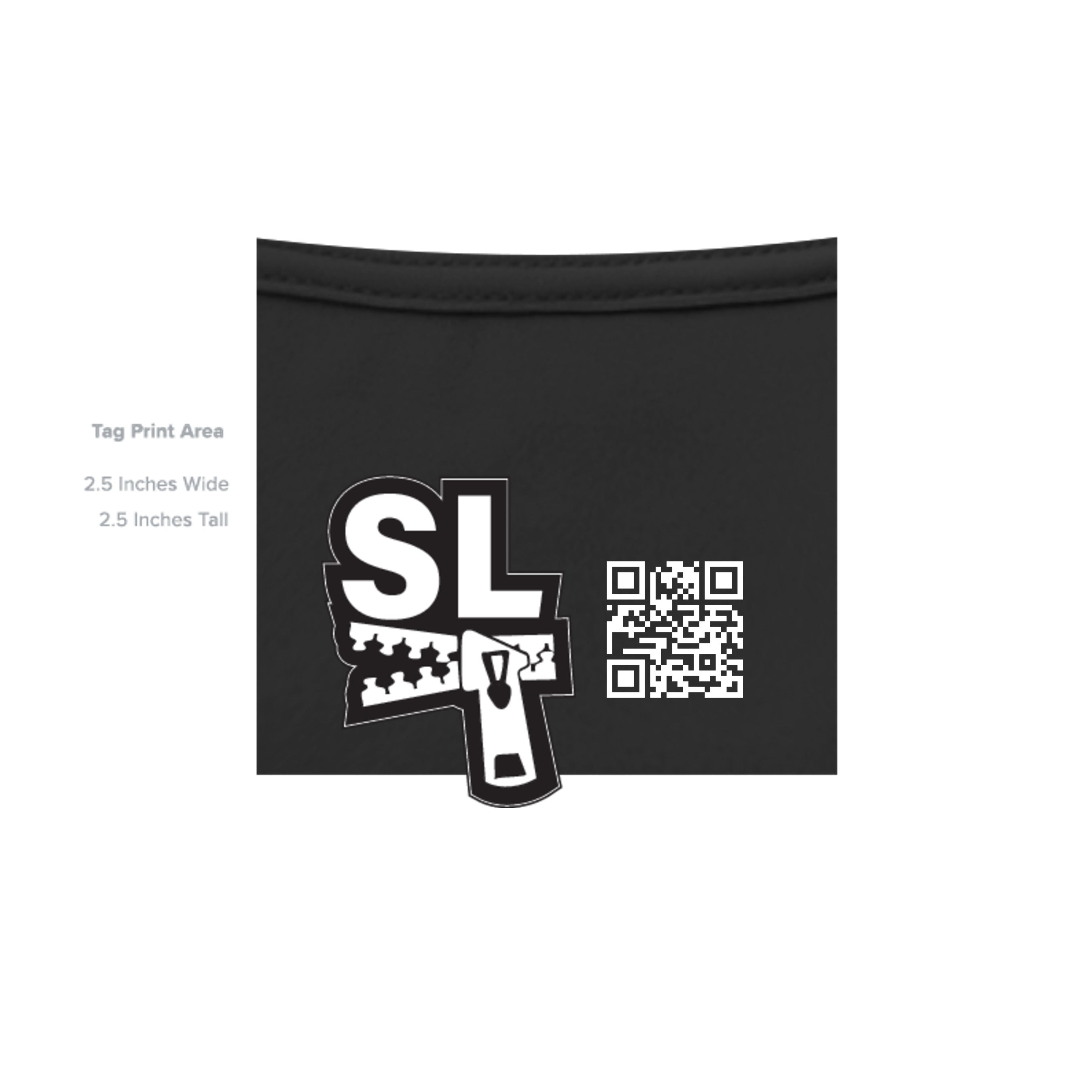 BLACK - G500 - INSIDE_TAG_LINE