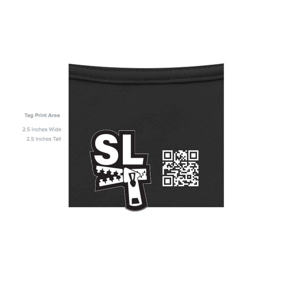BLACK - G500 - INSIDE_TAG_LINE