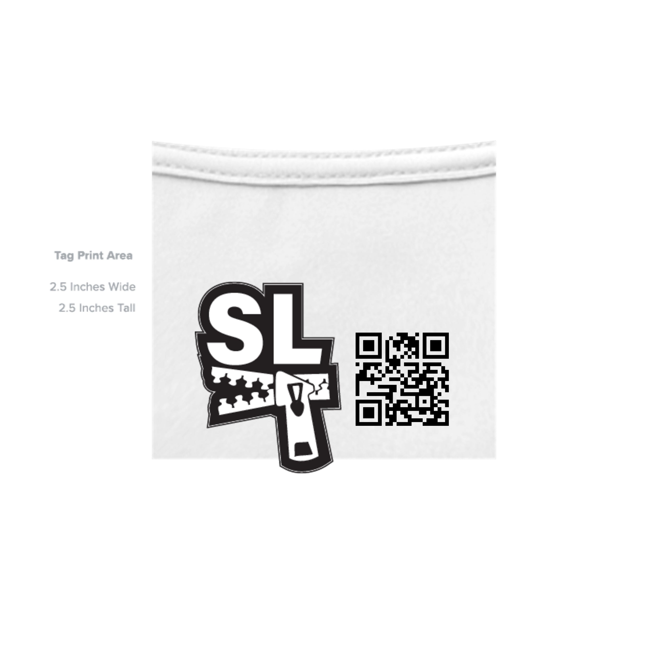 WHITE - G500 - INSIDE_TAG_LINE