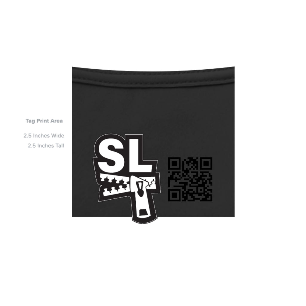 BLACK - G500 - INSIDE_TAG_LINE