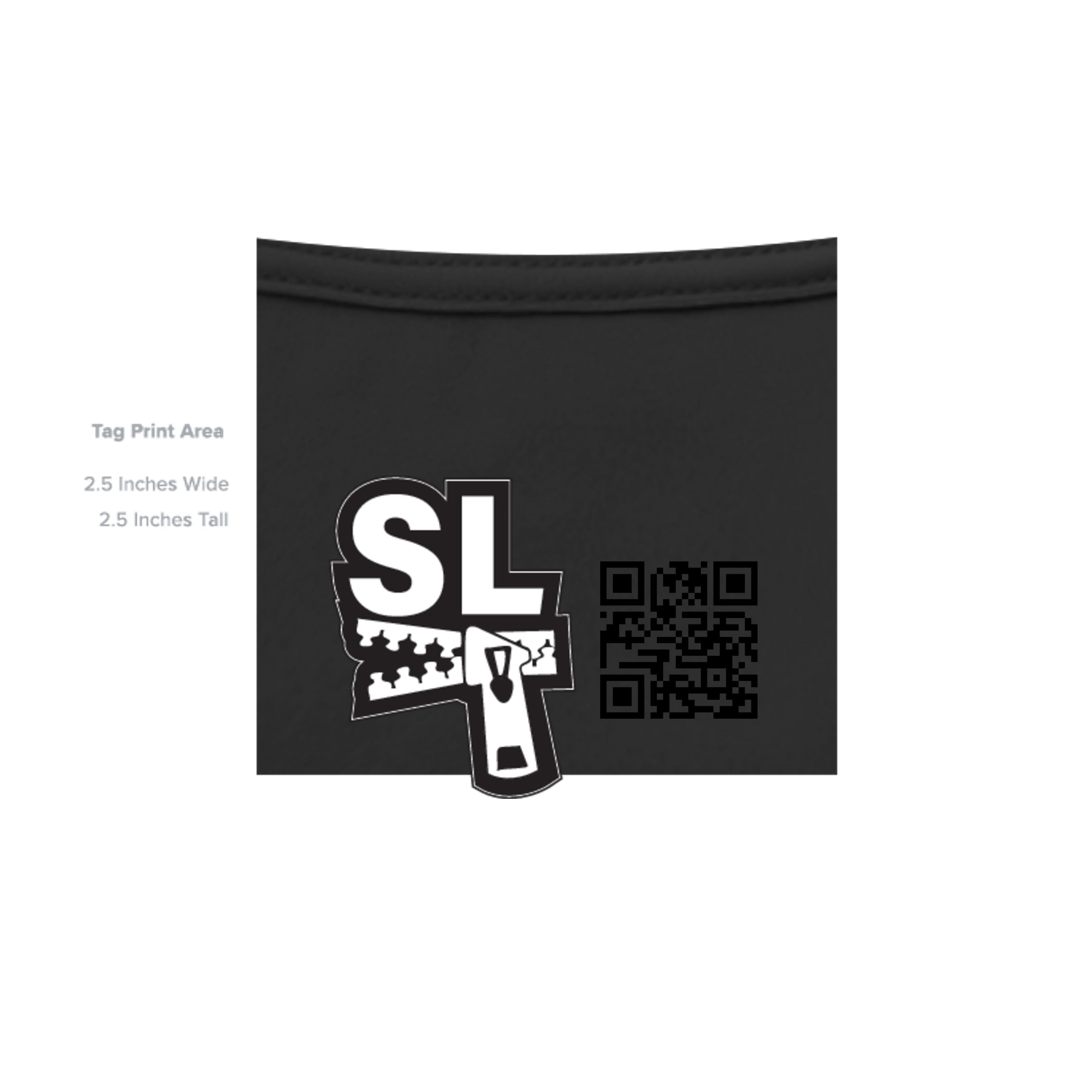 BLACK - G500 - INSIDE_TAG_LINE