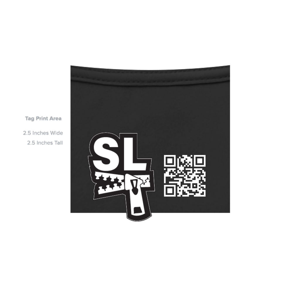 BLACK - G500 - INSIDE_TAG_LINE