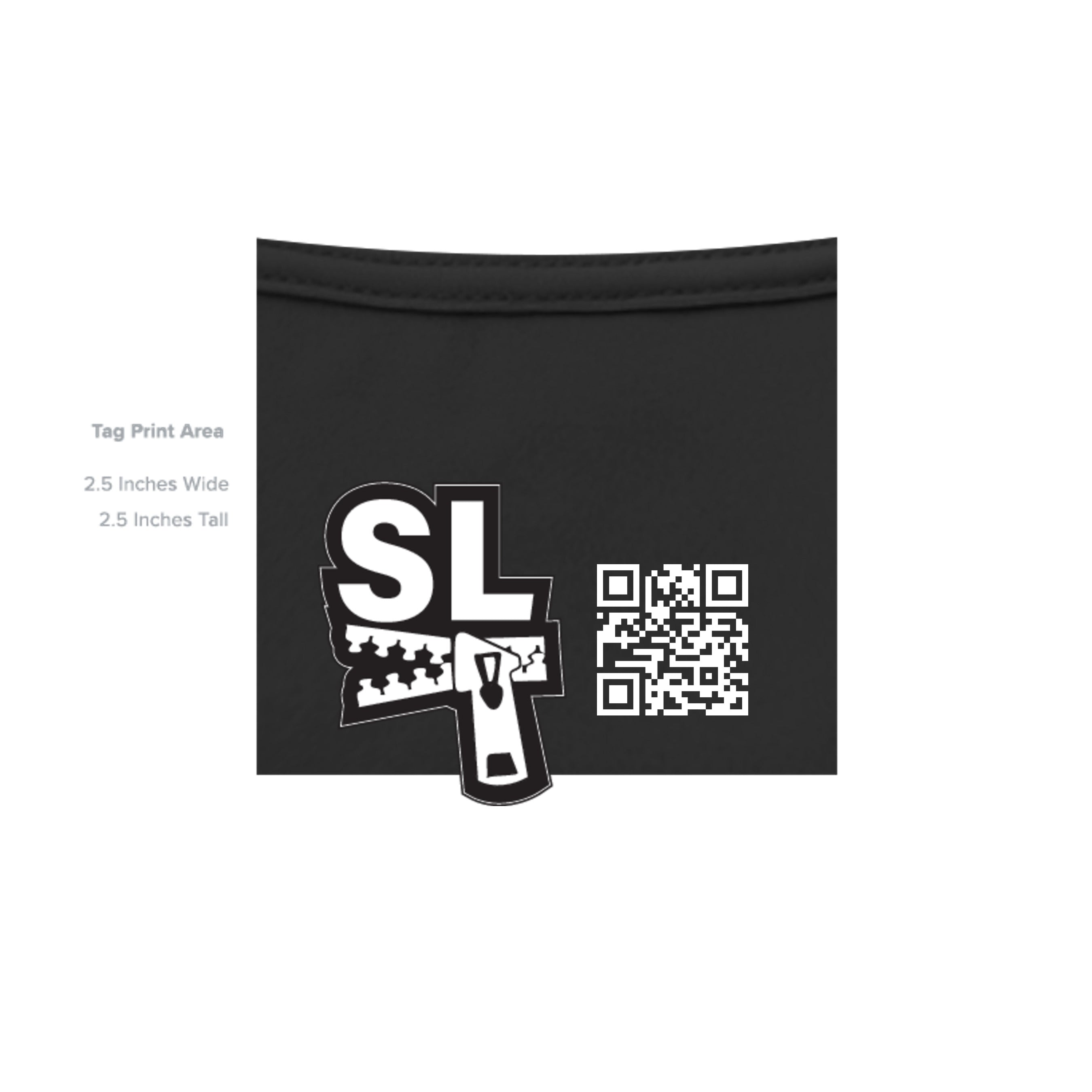 BLACK - G500 - INSIDE_TAG_LINE